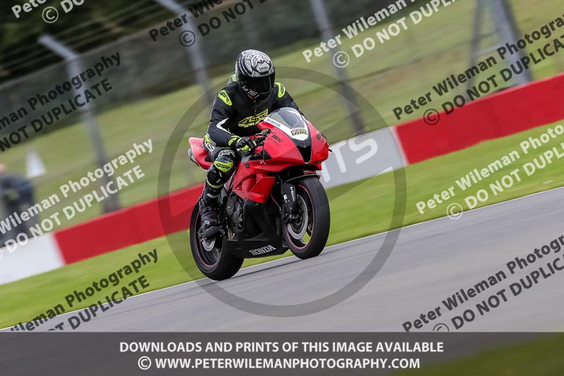 PJ Motorsport 2019;donington no limits trackday;donington park photographs;donington trackday photographs;no limits trackdays;peter wileman photography;trackday digital images;trackday photos